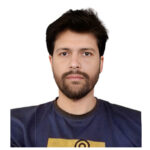 Abdul Malek