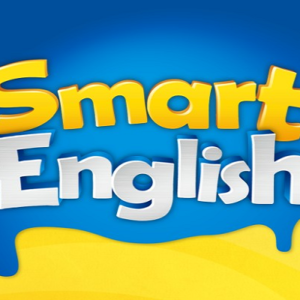 Learn Smart English